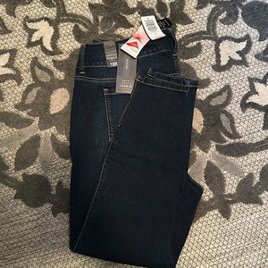 Torrid Premium Jeggings